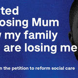 Dementia Action Week
