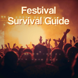 Festival Survival Guide