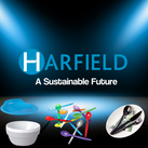 Harfield: A Sustainable Future