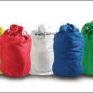 What Type of Laundry Bag Do You Need?