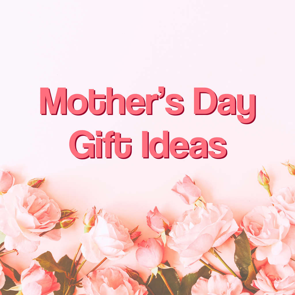 Mother's Day Gift Ideas Ability Superstore