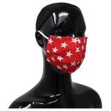 No Dilemma Anymore – Face Masks Are Mandatory!