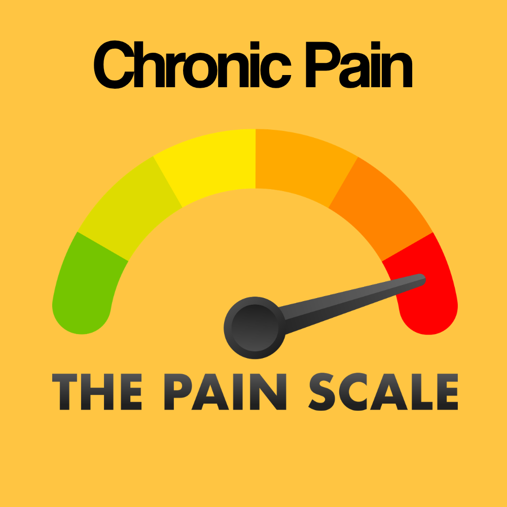 Guide by Condition: Chronic Pain