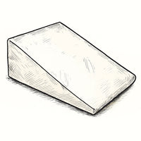 Bed Wedges