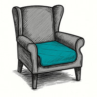 Chair & Carpet Protectors