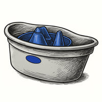 Walking Zimmer Frame Accessories