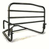 Bed Rails