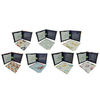 Blue Badge Permit Holders