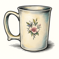 Secure Grip Crockery Range