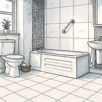 Bathroom Conversions