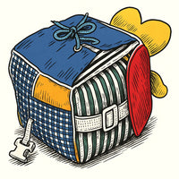 Activities and Stimulation