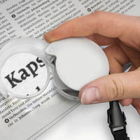 Eschenbach Magnifiers