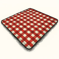 Outdoor Entertaining & Wildlife Feeders