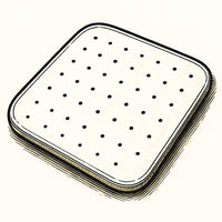 Bath and Shower Mats