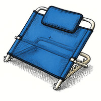 Back Rests