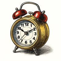 Talking Clocks, Watches And Alarms