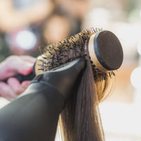 Grooming, Nail & Skin Care