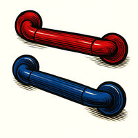 Dementia Bathroom Aids