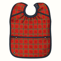 Bibs & Clothing Protectors