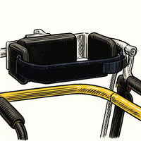 Etac Paediatric Aids