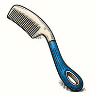 Etac Personal Care Aids