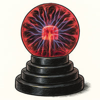 Paediatric Sensory Aids