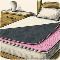 Bedding & Protectors