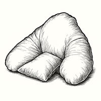 Pillows