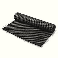 Non Slip Mats