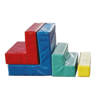 Puzzle Square