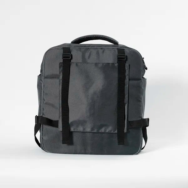 Freestyle Mobility Bag