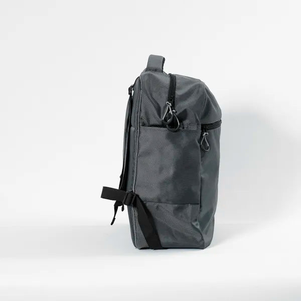 Freestyle Mobility Bag
