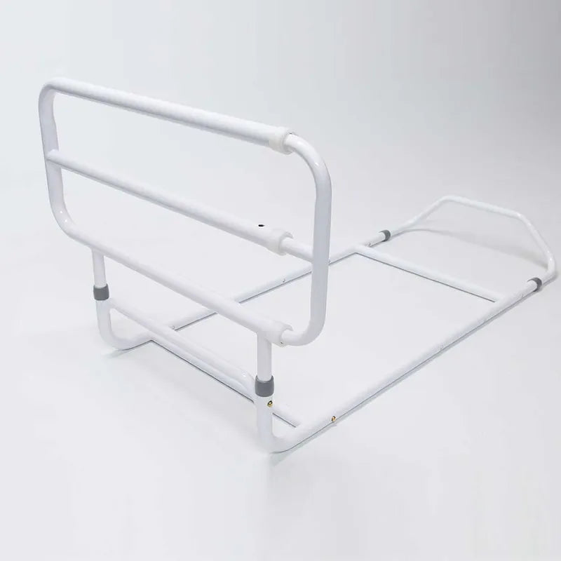 EasyFit Bedguard - Single Sided