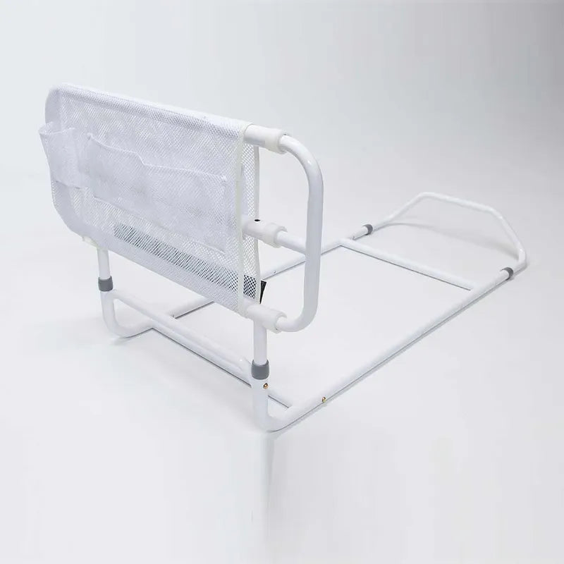 EasyFit Bedguard - Single Sided with cover