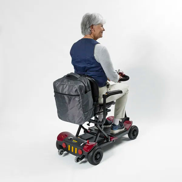 Freestyle Mobility Bag