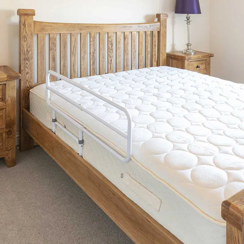 EasyFit Bedguard - Single Sided extended