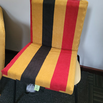 Made In The Mill 2-Way Support Cushion - Newmarket