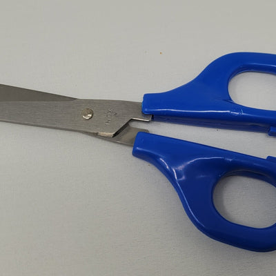 PETA Child School Scissor