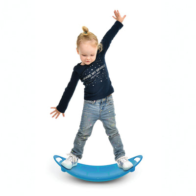 Balance Board