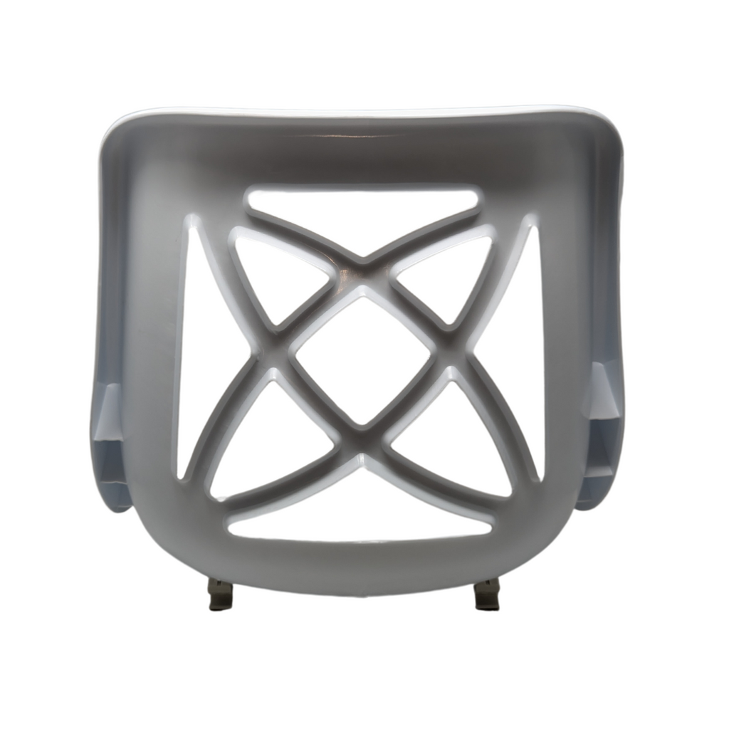 Harrogate Shower Chair - Spare Chair Only