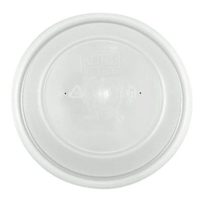 Isothermic Insulated Soup Bowl - Lid only