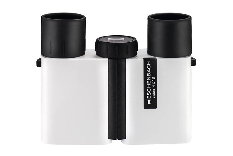 Eschenbach Vision Binoculars