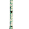 the image shows the full length of the sheep classic derby cane