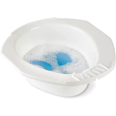 Homecraft Portable Bidet