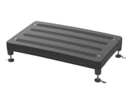Bigfoot Half Step with or without handles