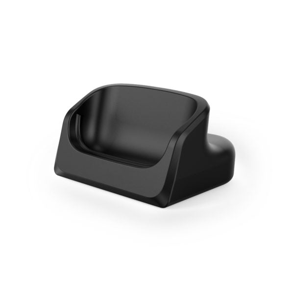 Geemarc CL8700 Mobile Phone - charging dock