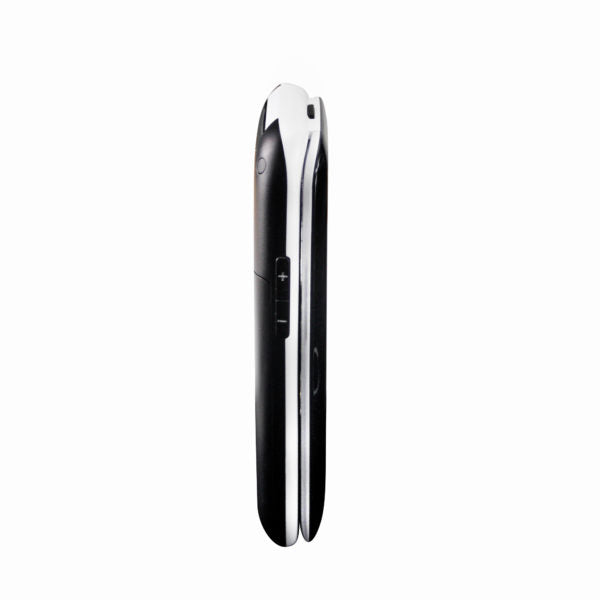 Geemarc CL8700 Mobile Phone - closed