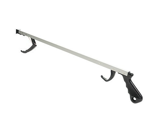 Handy Reacher L-26