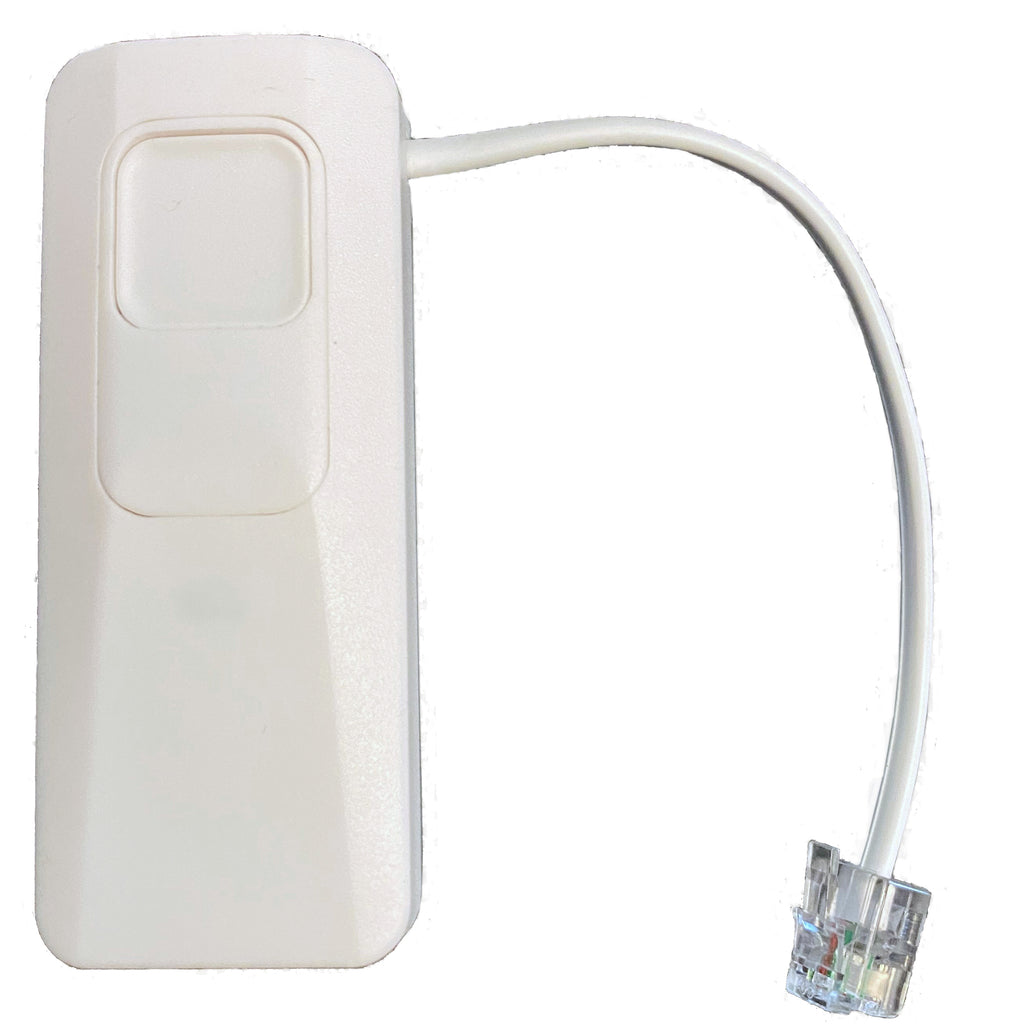 Chimeflash Doorbell