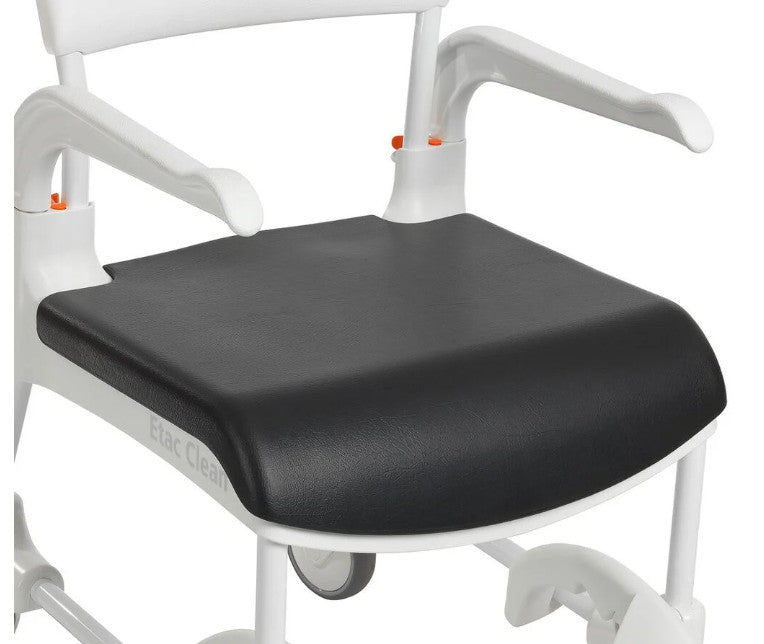 The Full Seat Cushion for the Etac Clean